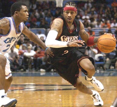 直球视线｜如此点球，谁能满意？（直球视线｜这粒点球，服众吗？）