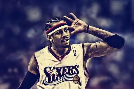 詹姆斯：无论我们有谁登场都要迎接挑战 做好进攻执行和防守配合（詹姆斯：不管谁出场都要迎战挑战，进攻执行与防守配合必须到位）