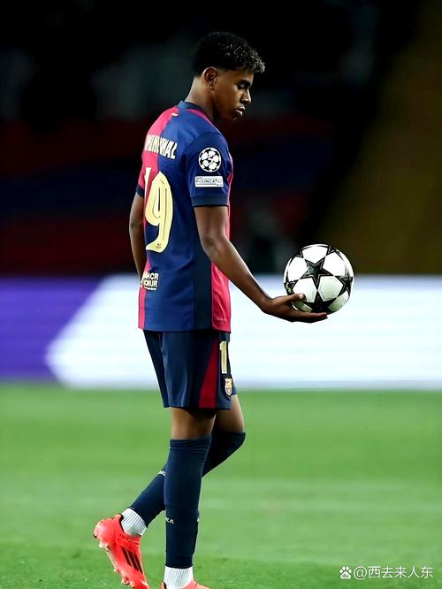 如果当时换人，结果会不同吗？（当初换人，会改写结局吗？）