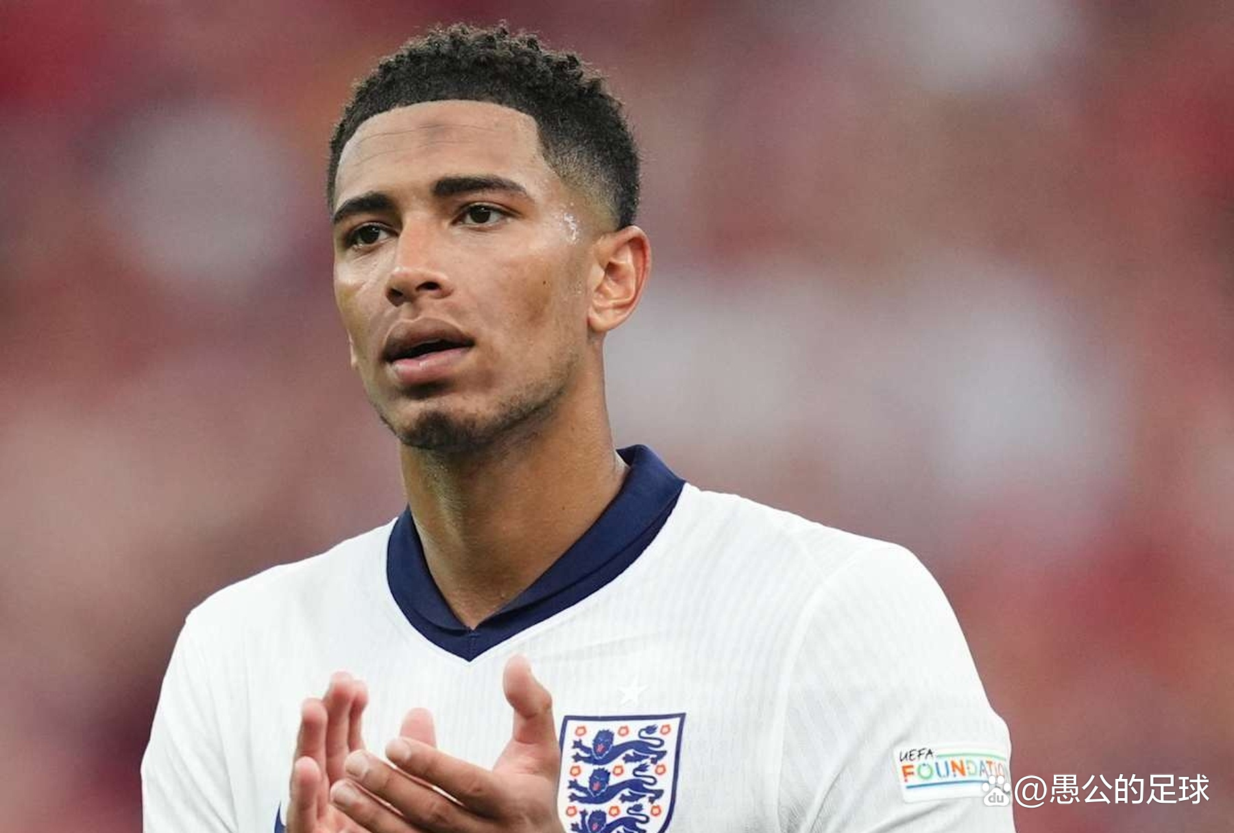 FIFA前秘书长在世界杯转播权谈判中受贿，已被判有罪（FIFA前秘书长因世界杯转播权谈判受贿被判有罪）