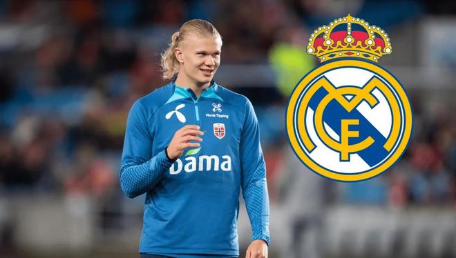 意甲第15轮裁判：多维里吹热那亚vs国米，马萨吹博洛尼亚vs尤文（意甲第15轮裁判安排：多维里执法热那亚对国米，马萨执法博洛尼亚战尤文）