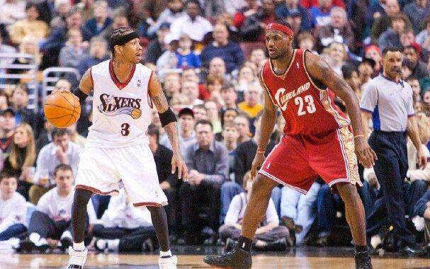 柔佛主帅：我们将在主场全力以赴；零封海港非常重要（柔佛主帅：主场全力冲击，零封海港至关重要）