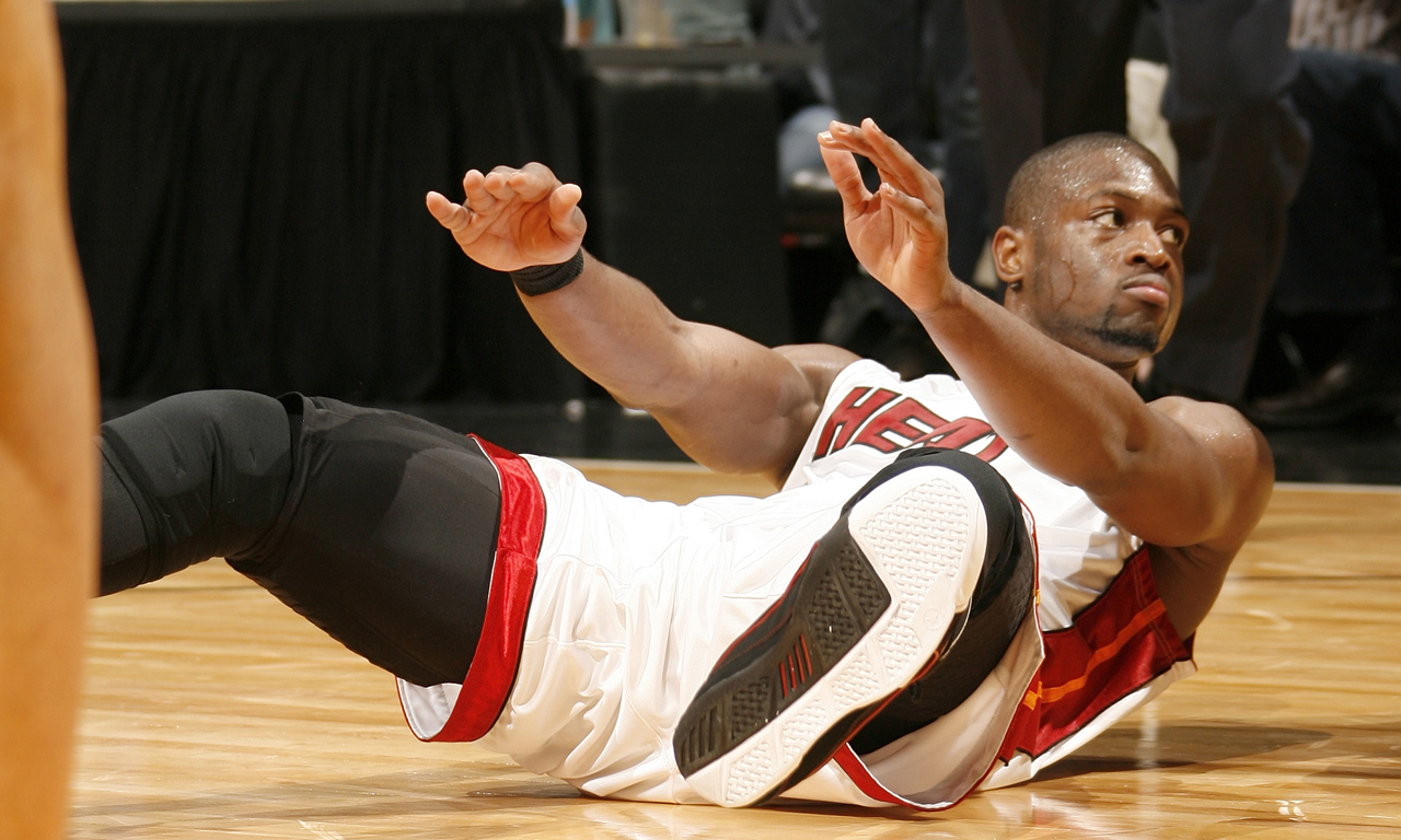 记者：萨拉赫确定不会随队出战国米，预计周六对阵布莱顿复出（记者：萨拉赫无缘随队战国米，预计周六对布莱顿复出）