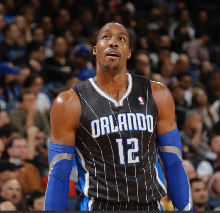 诺伊尔：今天我们有些运气不佳，这是一场信念的胜利（诺伊尔：今天运气不佳，但我们用信念赢下比赛）