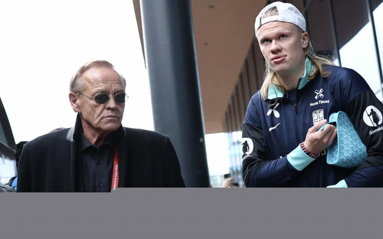 莫雷托：米兰没想签拉莫斯；富勒姆在考虑买断丘库埃泽（莫雷托：米兰无意引进拉莫斯；富勒姆正评估买断丘库埃泽）