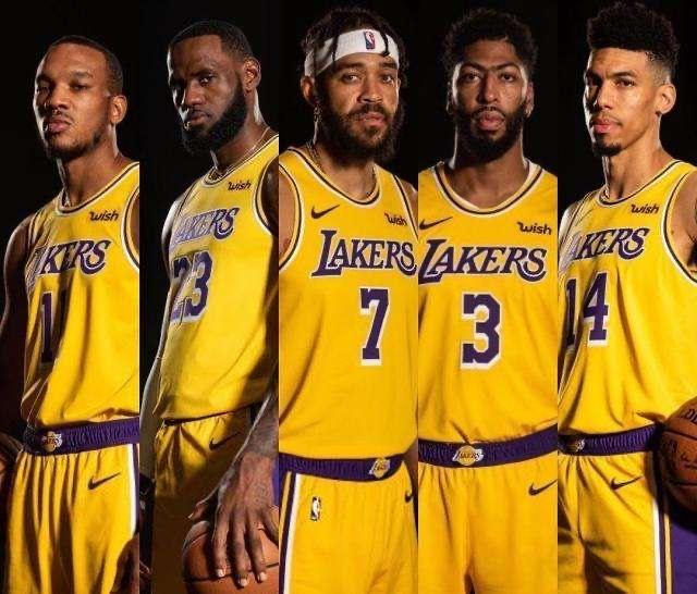 黄紫昌发社媒告别河南队：河南足球一定会有更辉煌的明天（黄紫昌社媒告别河南队：坚信河南足球明天更辉煌）