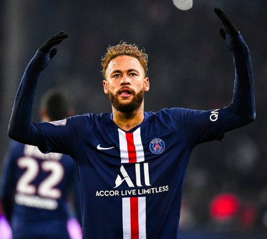 北青：足协杯决赛带动三地文体旅融合；超级杯可能在南京奥体（北青：足协杯决赛推动三地文体旅深度融合；超级杯或将在南京奥体举行）