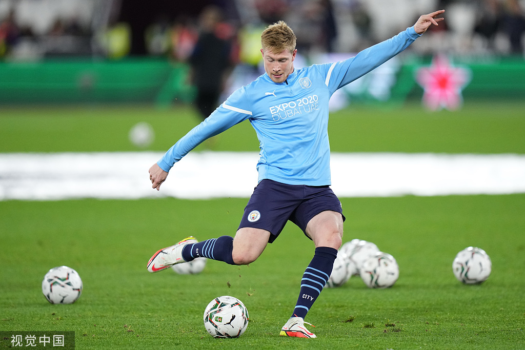 输掉关键卡位战！勇士已经落后西部第6的森林狼3.5个胜场（关键战失利！勇士与西部第六森林狼的差距扩大至3.5个胜场）