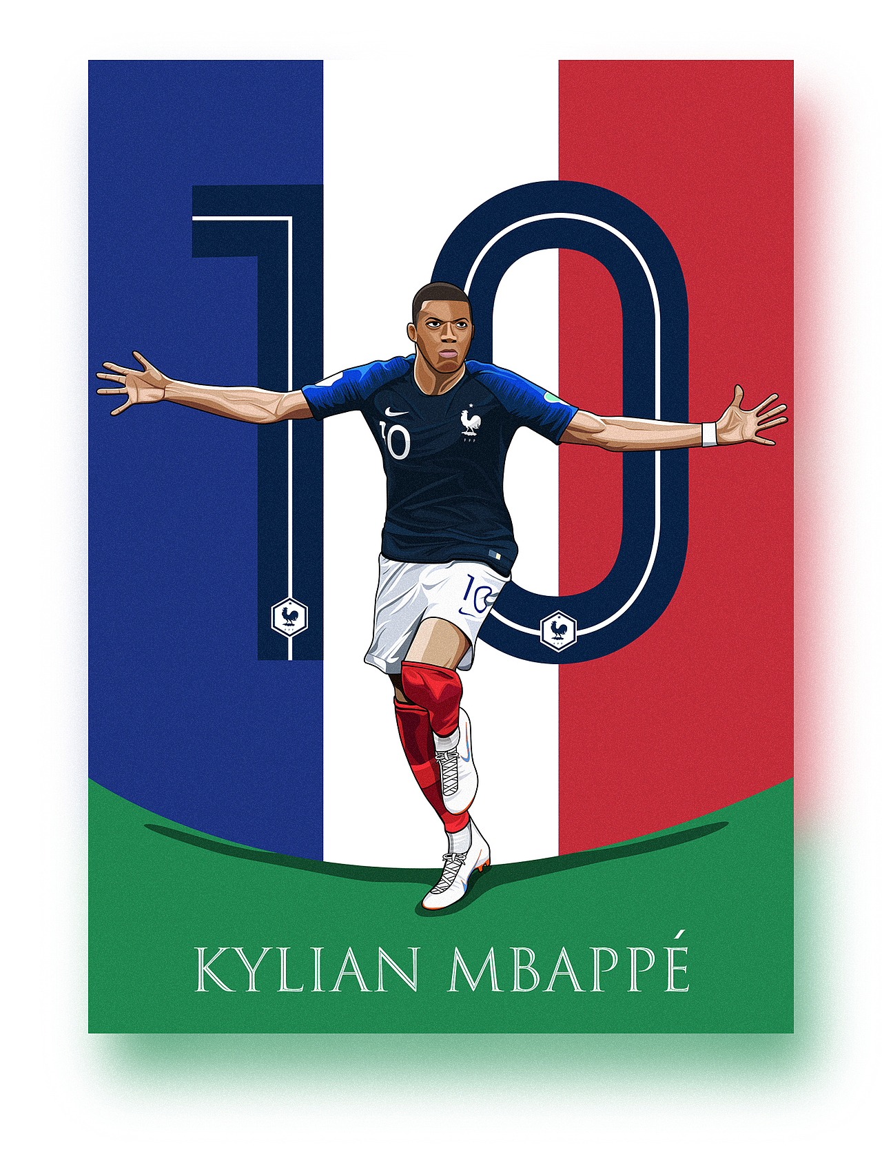 广厦大胜辽宁，全场轰下32分，辽宁仅得64分创纪录（广厦大胜辽篮：32分火力全开，辽宁仅64分创纪录）