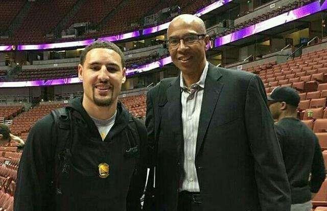 阿斯跟队：弗里克已制定好计划，希望在年底前夺回西甲榜首（阿斯记者：弗里克已拟定方案，力争年底前重返西甲榜首）