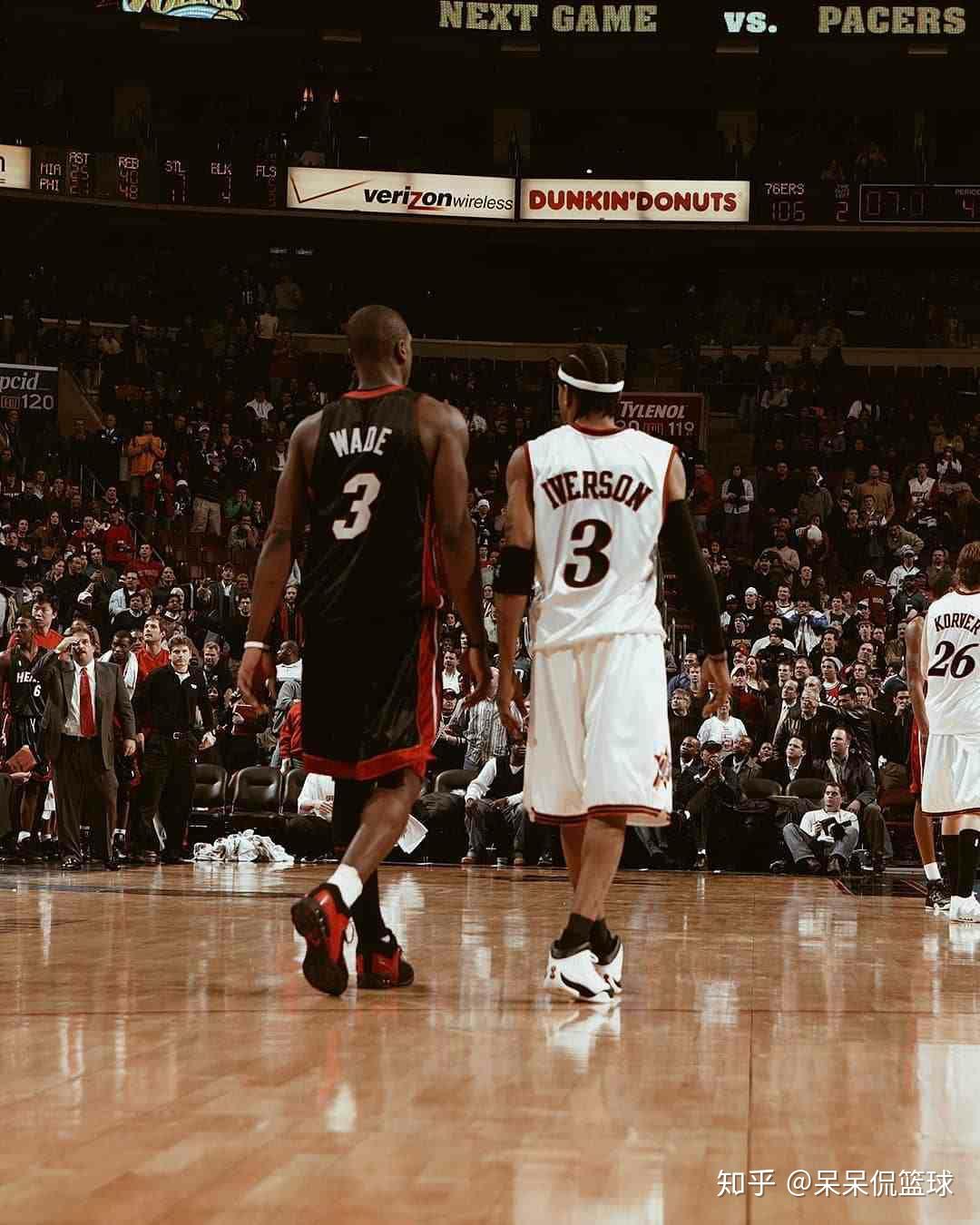 罗体：卢卡库本周末可能归队，预计意超杯半决赛踢米兰时复出（罗马体育报：卢卡库或于本周末归队，预计在意超杯半决赛对米兰时复出）