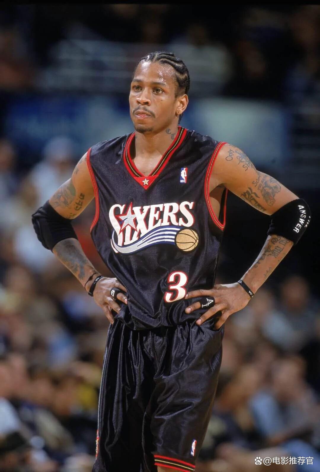 美洲杯男篮上演激烈对攻（男篮美洲杯掀起激烈对攻战）