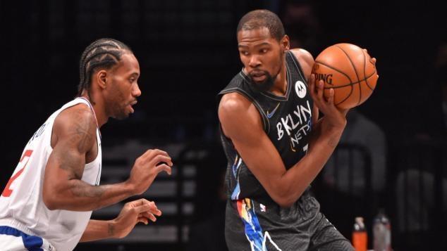 英超替补进球后被换下，特罗萨德成阿森纳队史第三人（英超替补破门后再被换下，特罗萨德成为阿森纳队史第三人）