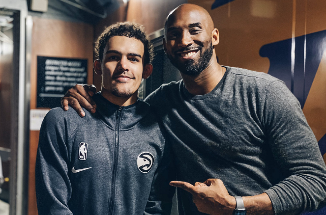 陕西联合祝贺国安夺冠：足球因竞技而精彩，因同行而温暖（陕西联合贺国安加冕冠军：竞技铸就精彩，同行传递温暖）