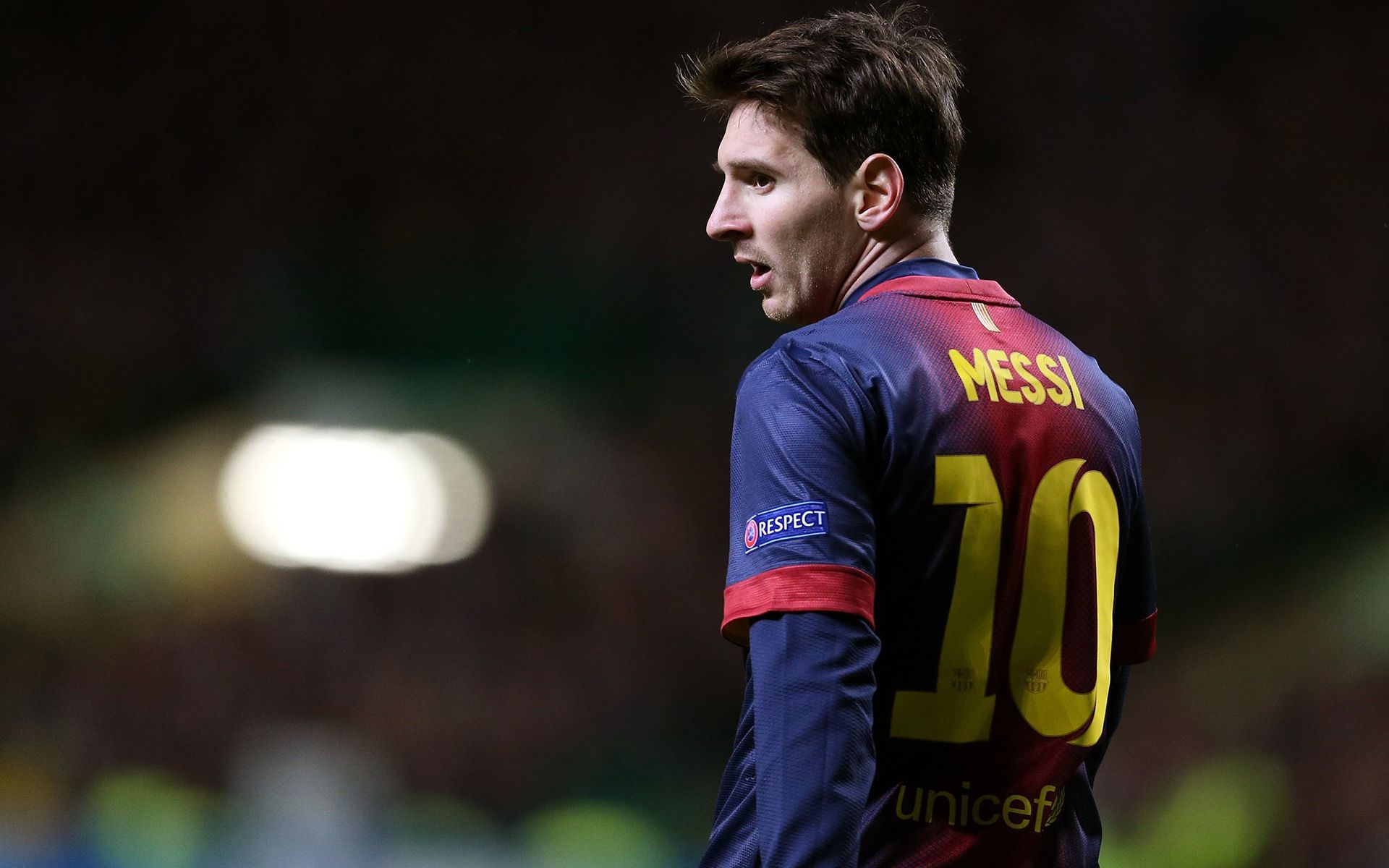 8-0横扫韩国，“动漫组合”险中取胜，国乒收获混团世界杯5连胜（混团世界杯国乒豪取五连胜：8比0零封韩国，“动漫组合”惊险过关）