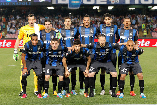 回望98年世界杯：五支欧洲球队迄今未再登顶世界大赛舞台（回首1998世界杯：五支欧洲劲旅此后未再问鼎世界大赛）