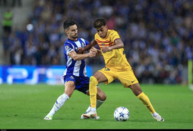 NBA球员赛季数据排行榜（NBA球员赛季数据榜单）