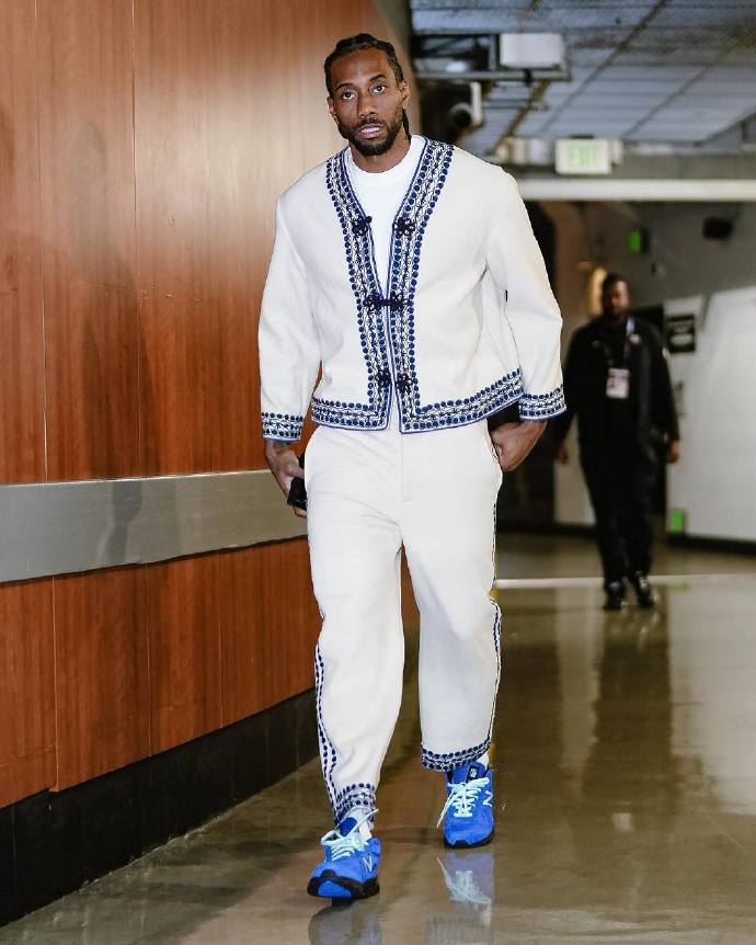 巴蒂谈阿根廷：劳塔罗和阿尔瓦雷斯能共存，但需有人做牺牲（巴蒂评阿根廷：劳塔罗与阿尔瓦雷斯可共存，前提是有人牺牲）