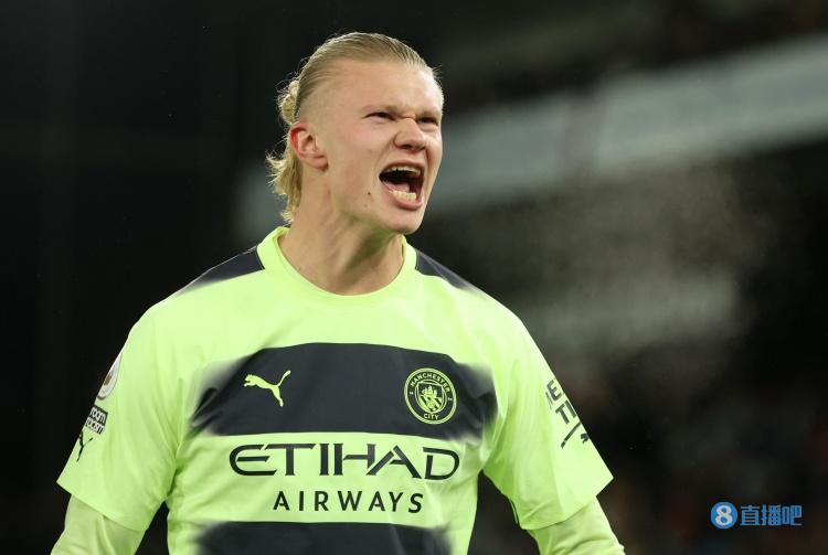 马洛塔：现有球队阵容可以满足齐沃需求，冬窗可能会小修小补（马洛塔：现阵容已能满足齐沃需求，冬窗或仅作微调）