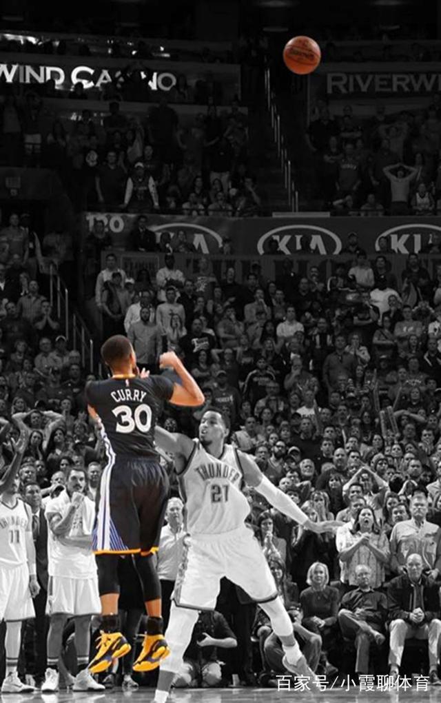 卢伟：首发变阵后默契度还不够，但是大家分享球做得不错（卢伟：首发调整后默契仍不足，但球队传球分享值得肯定）