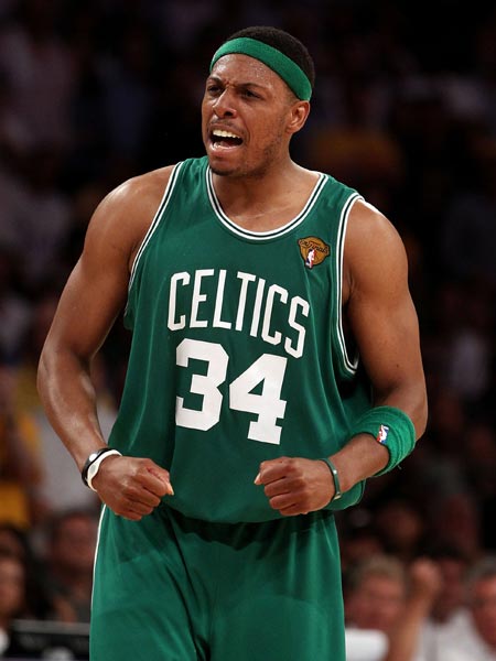 北青：邵佳一已成国足新帅主要候选人之一（北青：邵佳一进入国足新帅核心候选名单）