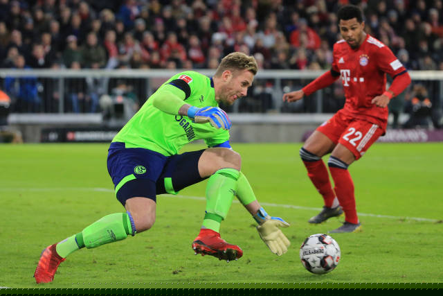 跟队：阿拉巴确定离队吕迪格或去沙特 皇马关注雅奎特 施洛特贝克（队记：阿拉巴确认离队，吕迪格或赴沙特；皇马关注雅奎特与施洛特贝克）