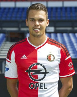 这就是足球（这才叫足球）