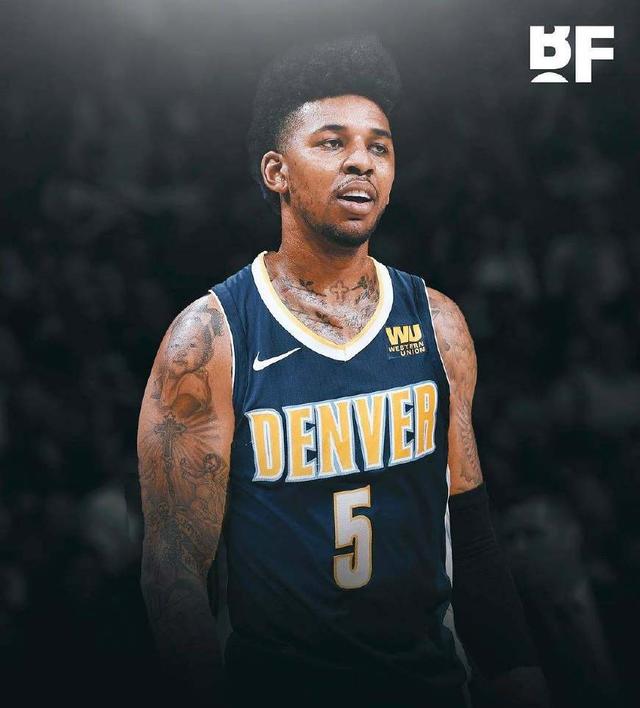 打入制胜球，达尼洛成历史首位两夺欧冠+两夺解放者杯的球员（达尼洛绝杀缔造历史：成首位两夺欧冠、两夺解放者杯的球员）