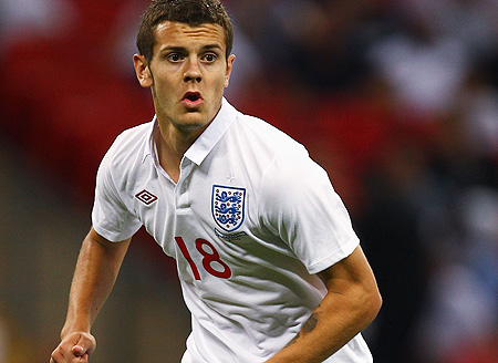 纳格尔斯曼：今天拿3分最重要，我们下半场的表现配得上胜利（纳格尔斯曼：3分最关键，我们下半场的发挥配得上这场胜利）