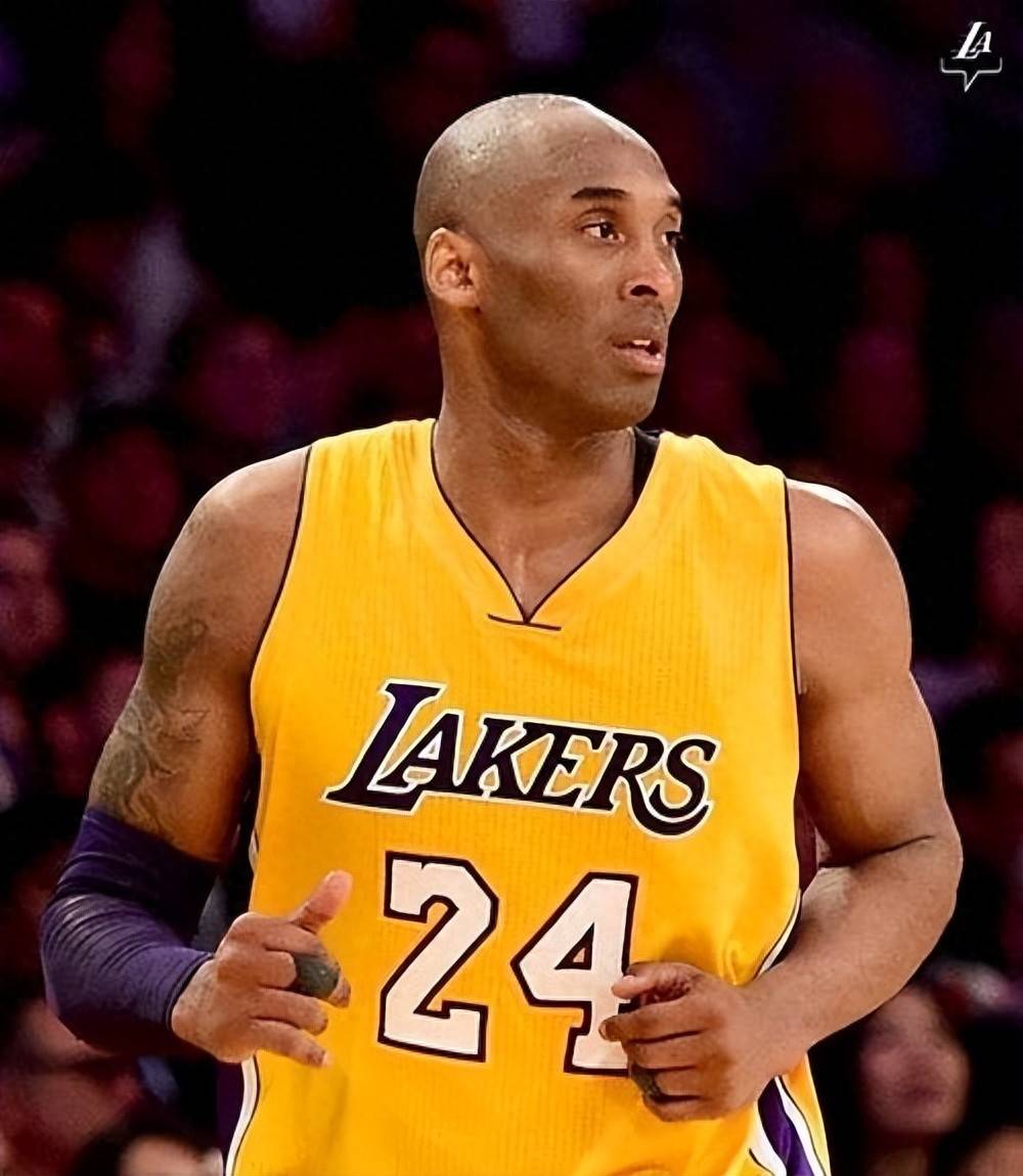 不敌利物浦，库尔图瓦：球队付出了巨大努力，但这还不够（惜败利物浦，库尔图瓦：全队拼尽全力仍难改败局）