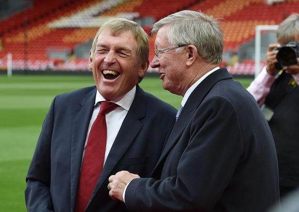 菏泽举重健儿全国残运会摘铜（菏泽举重选手在全国残疾人运动会夺得铜牌）