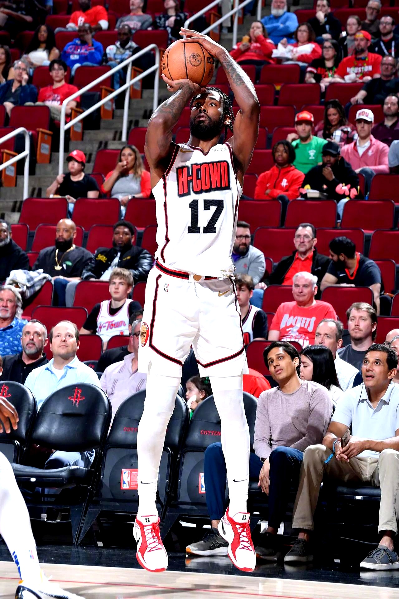 FC26足球庆典队长：金搓姆巴佩领衔，C罗、凯恩、范戴克在列（FC26足球庆典队长阵容：姆巴佩坐镇，C罗、凯恩、范戴克悉数入围）