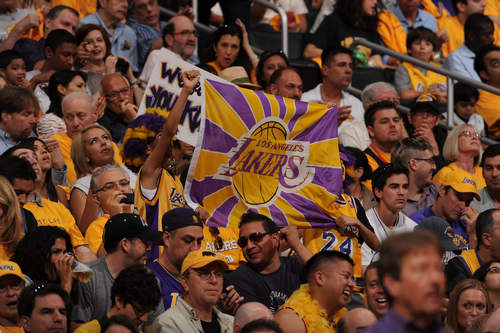 那些看似安全，实则危机四伏，要注意了（表面安全，暗藏危机，务必警惕）