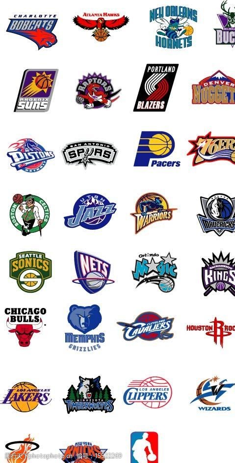 拉菲尼亚：我希望在巴萨退役；最大的奢侈是给家人买房子（拉菲尼亚：愿在巴萨终老，最奢侈的事是为家人购房）