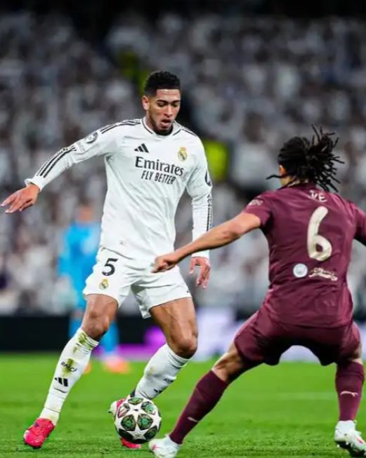 维拉各项赛事豪取十连胜，上次更长连胜纪录还是在111年前（维拉豪取各项赛事十连胜 上次更长连胜已是111年前）