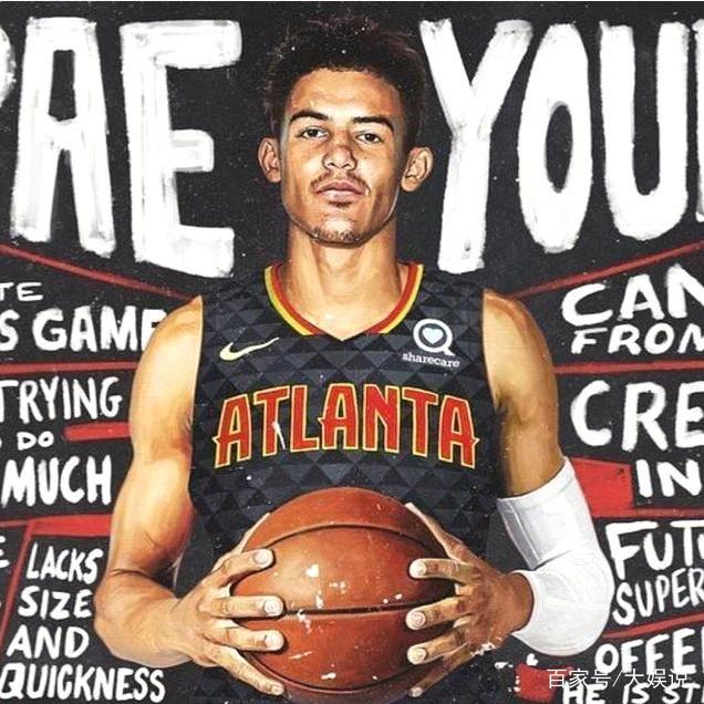 德天空：多支英超豪门关注迪奥曼德，莱比锡要价超1亿欧元（德天空：英超多家豪门追逐迪奥曼德，莱比锡要价超过1亿欧元）