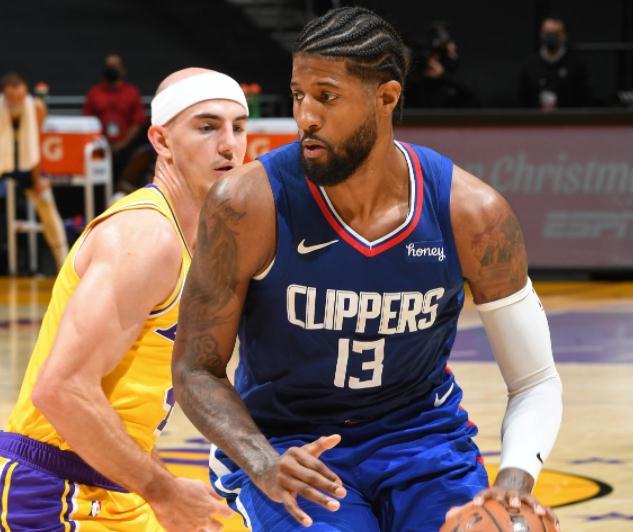 皇马2025年售出超过300万件球衣，为全球足球俱乐部第一（2025年皇马球衣销量突破300万件，全球俱乐部销量第一）