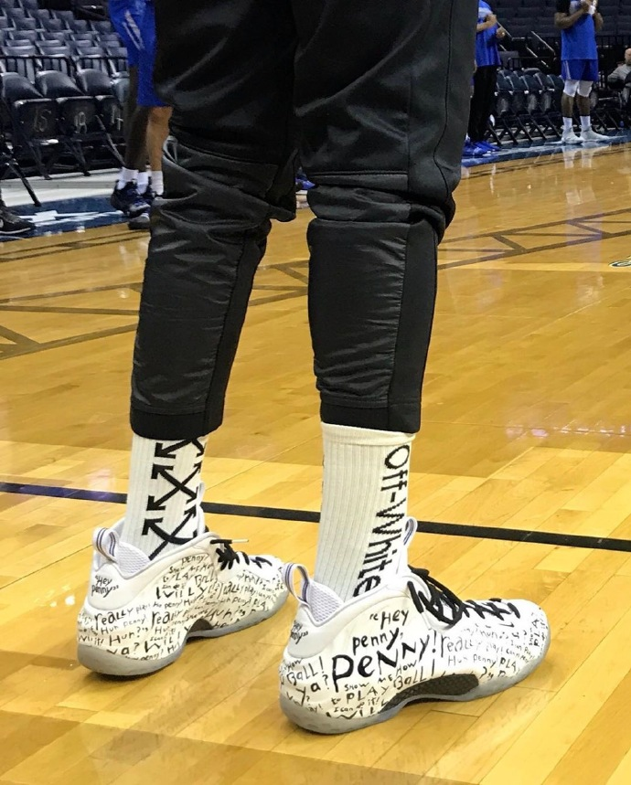 来源：懂球帝 链接为 www.dongqiudi.com（出处：懂球帝（www.dongqiudi.com））