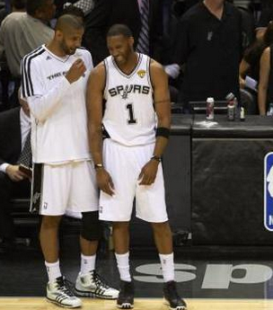 广州队新增一条失信被执行人相关信息，累计记录已达5条（广州队失信被执行人信息再增一条，累计达5条）