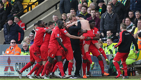 曼晚：B费对未来去向持开放态度，拜仁和国米均对他有意（曼晚：B费对下家持开放态度，拜仁与国米均有意）