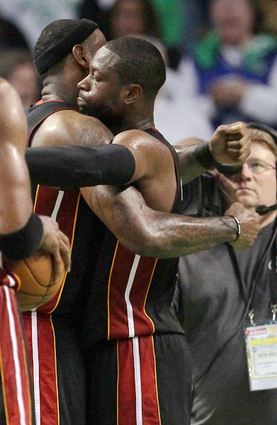 马威：对阵湖人确实给了我动力 前两场有点低迷这取胜意义非凡（马威：与湖人交锋激发斗志，前两战低迷，这场胜利意义重大）