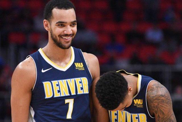 因伤缺席今年剩余比赛阵容：德布劳内、卡瓦哈尔、加维等在列（今年余下赛程伤停名单：德布劳内、卡瓦哈尔、加维等在列）