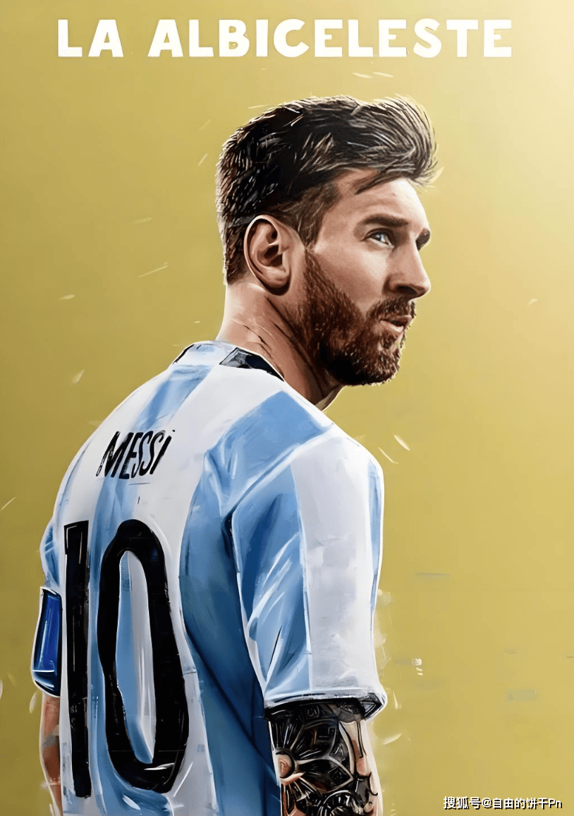 邮报：除格伊外，利物浦还在关注奥多涅斯和戴纳-奥多涅斯（邮报：利物浦在盯格伊的同时也关注奥多涅斯和戴纳-奥多涅斯）