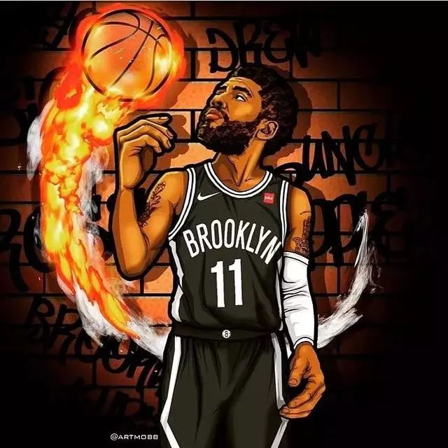 萨巴蒂尼谈孔蒂爆发：球队表现糟糕且脱节，但球员需要被关爱（萨巴蒂尼评孔蒂发飙：球队低迷且脱节，但球员仍需被关怀）