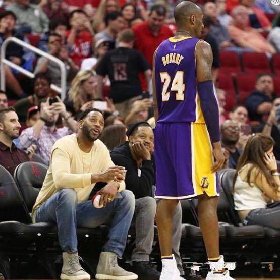 CBA赛季比赛精彩瞬间回顾（CBA赛季高光时刻盘点）