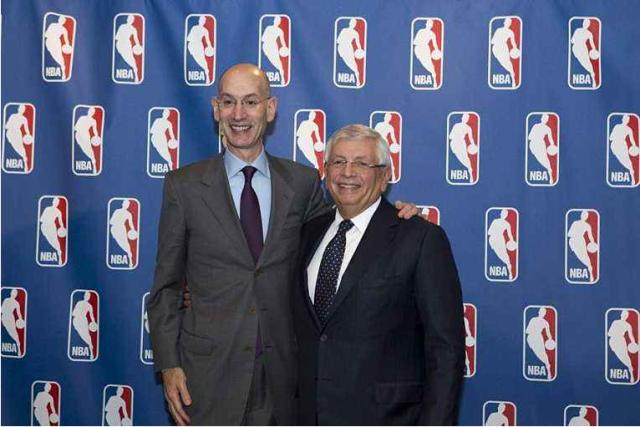 世欧预半场：奥斯马吉闪击，佩里西奇点射，黑山2-1克罗地亚（世欧预半场战报：奥斯马吉开场破门，佩里西奇点射，黑山暂2-1领先克罗地亚）