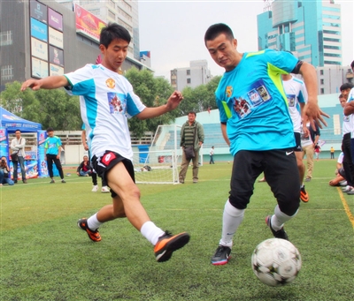 DO：纽卡拒绝了利物浦对伊萨克的正式报价（纽卡回绝利物浦对伊萨克的官方报价）