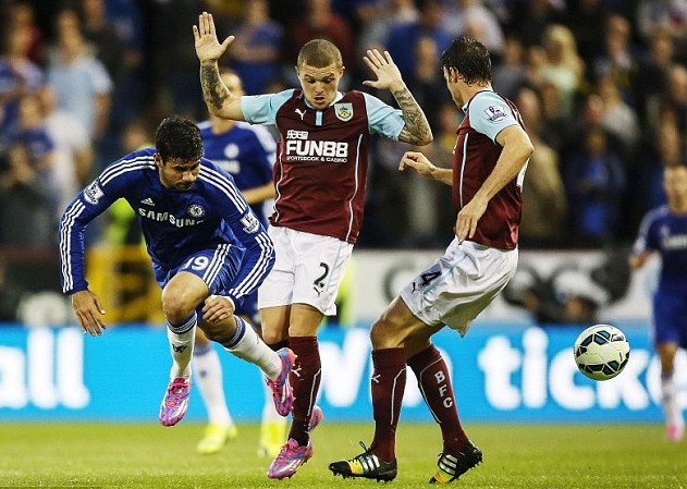 斯洛特：利物浦不会容忍失败成为常态，我们要正确做出回应（斯洛特：利物浦绝不让失败成常态，必须以正确方式回应）