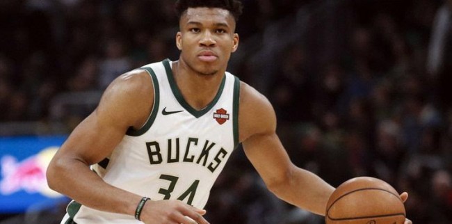 剑南春｜九人皇马0-2塞尔塔，斯韦德贝里双响，米利唐伤退（剑南春｜皇马九人作战0-2不敌塞尔塔：斯韦德贝里梅开二度，米利唐伤退）