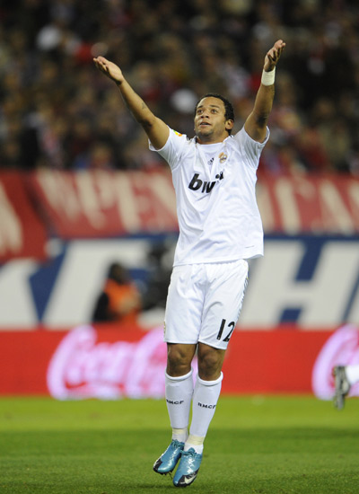 阿莱格里：没给弟媳打电话；缺中锋？现在意甲头号射手是恰20（阿莱格里：没给弟媳打电话；中锋不缺，如今意甲射手王是恰20）